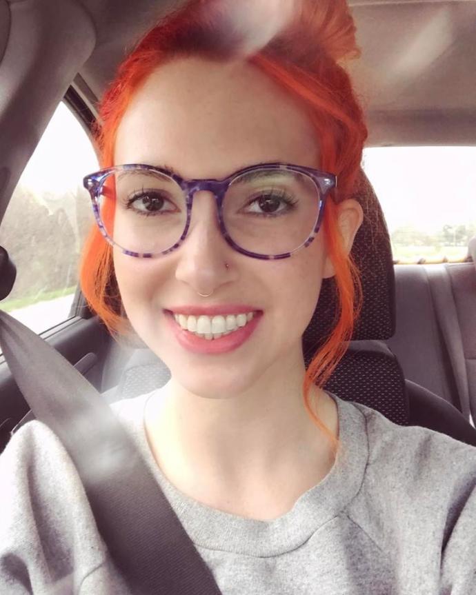 Does Photoshopping Affect Our Perception Of Natural Beauty?