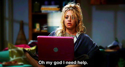 9 Signs That You're Being Catfished
