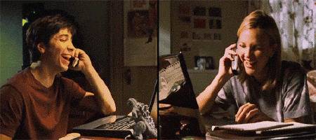 9 Signs That You're Being Catfished
