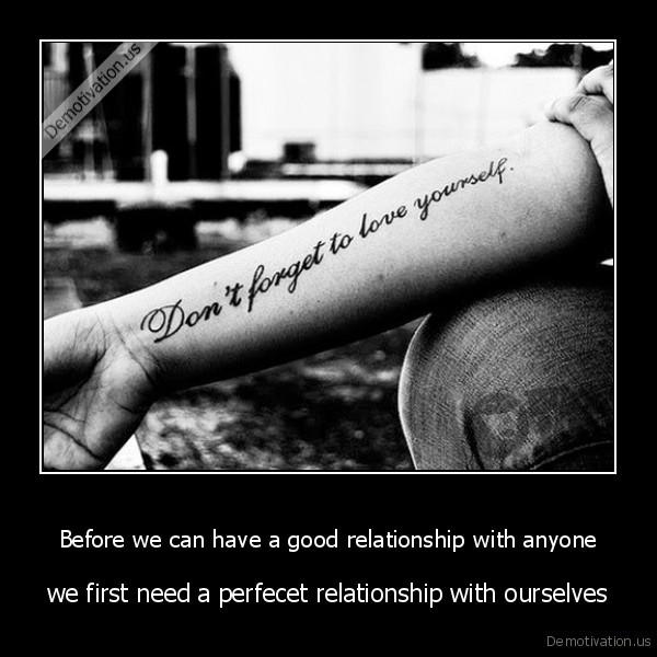 The Friendzone: Everything You Want to Know and How to Get Out of it