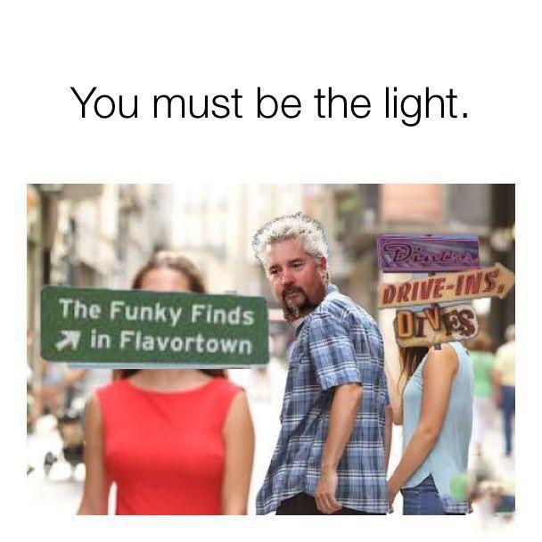 This is what I do when I’m bored