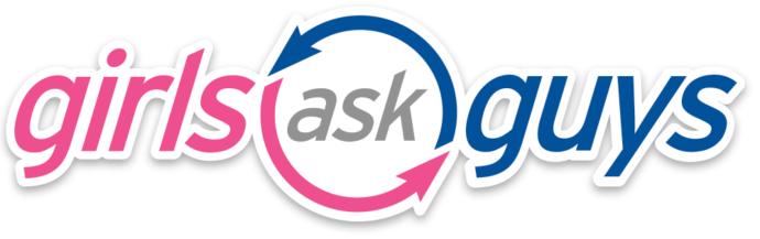 5 Things That G@G Does Right. #ListenIfYouWant