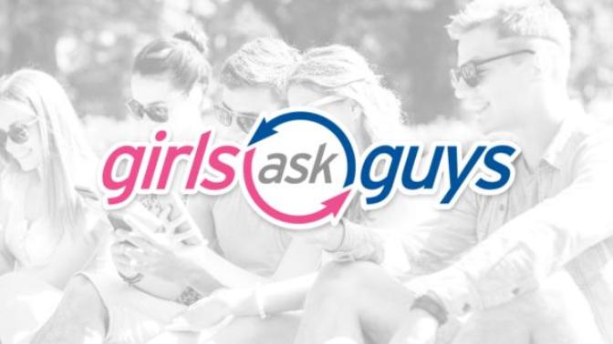 5 Things That G@G Does Right. #ListenIfYouWant