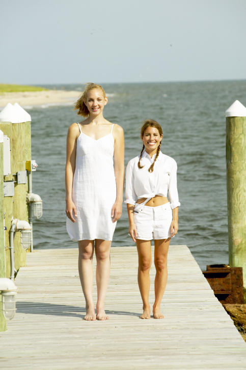 Why I Hate Being Tall