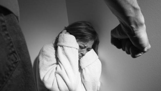 The Interplay of Violence and Toxic Masculinity: Their Effect on Our View of Women and Men