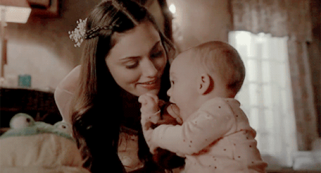 they will always love you unconditionally