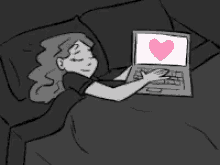 A Long Distance Relationship from A Long Distance Lover 🙌❤️😄❤️🙌