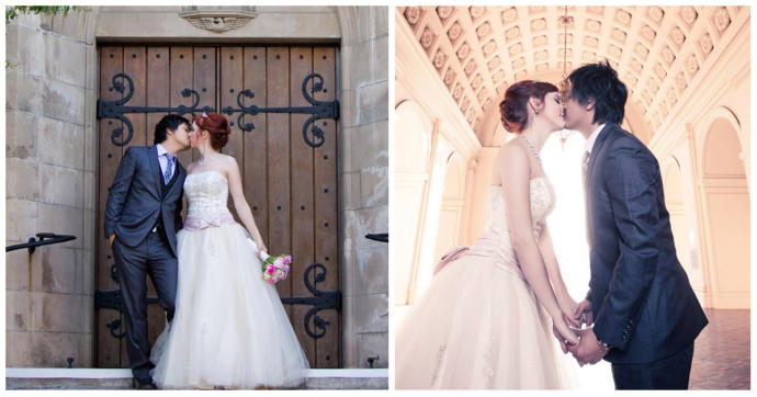 HA-HA! SUCKS TO BE YOU, LOSER!