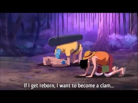 Interracial relationships – It’s a big deal to everyone but US