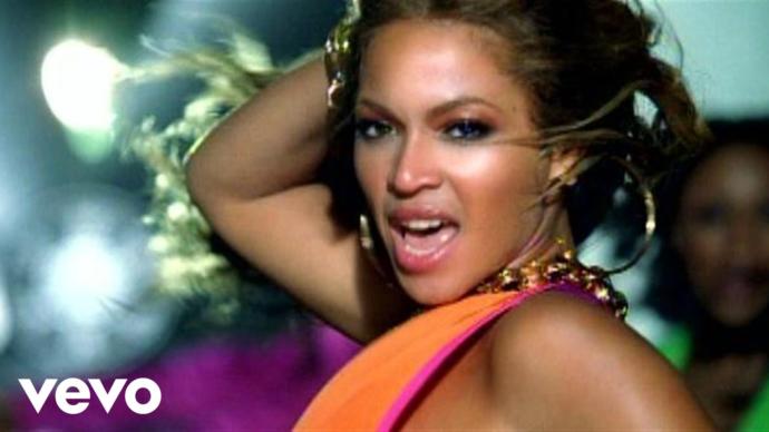 Yet another 15 of my favorite love songs