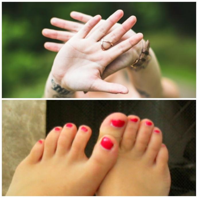 DO **NOT** GOOGLE THIS ONE.