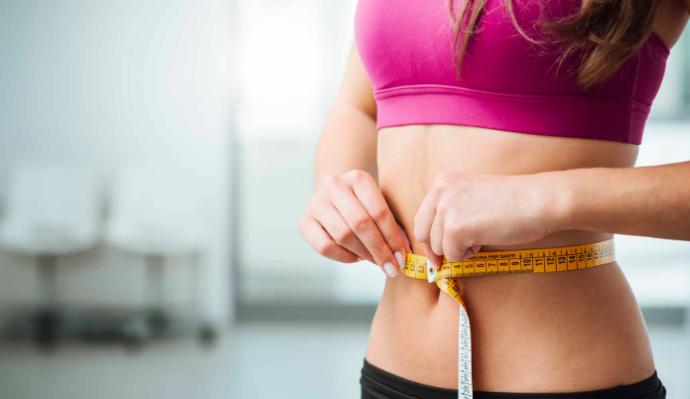 6 Cheap Weight Loss Solutions That I Tried!