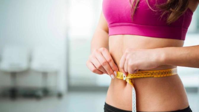 6 Cheap Weight Loss Solutions That I Tried!