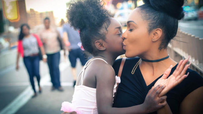 6 Reasons Why Dark Skin Promotion is So Important