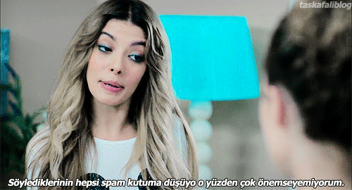 If you think men will like your childish behavior, you are the wrong comrade.most men do not think these behaviors are attractive