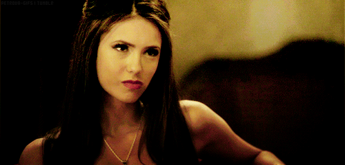 comparing her to the other girls or even your ex, does not give you anything. It's the reason why she's getting away from you. The self-confidence of the girl you are comparing with others is shaken, and because she can not be happy in this relation, she ends the relationship in a short time.