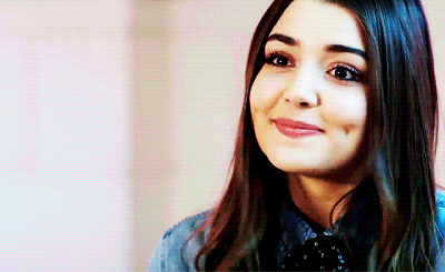 For example, do not try to turn a bad man into a gentleman Because when he fell in love with him, he was not a gentleman If you want a gentle gentleman, you must fall in love with a gentleman When you try to change him, he will flee from you