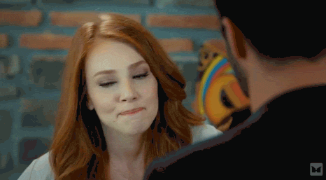 It was revealed by scientists that men do not think as detailed as women. Do not expect a man to think like a woman in detail yet. If you want to say something, you need to say it directly, not by hinting.