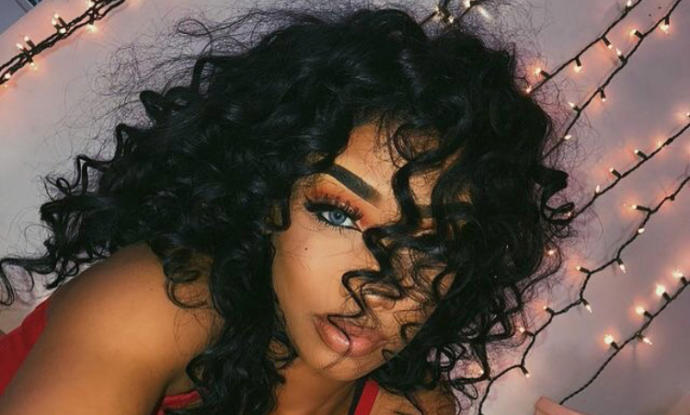 8 Behaviors That Damage The Relationship