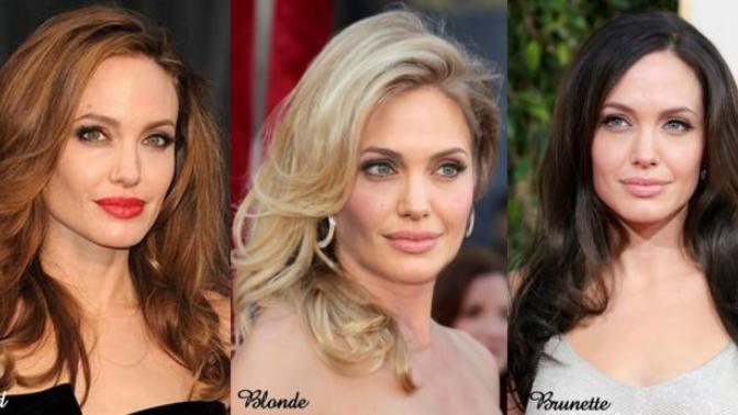 Do I Have Preferences in Women?