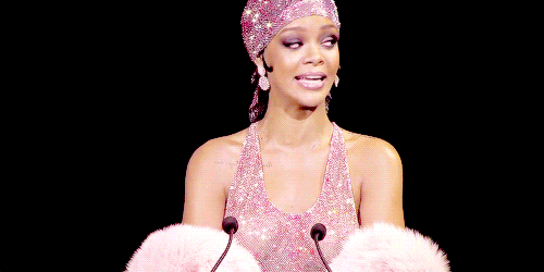 Expectations And Realities Of My Interracial Relationship