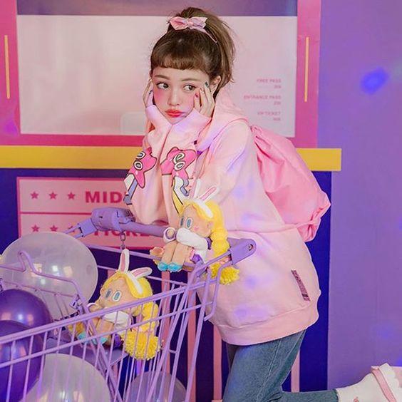 Expectations And Realities Of My Interracial Relationship