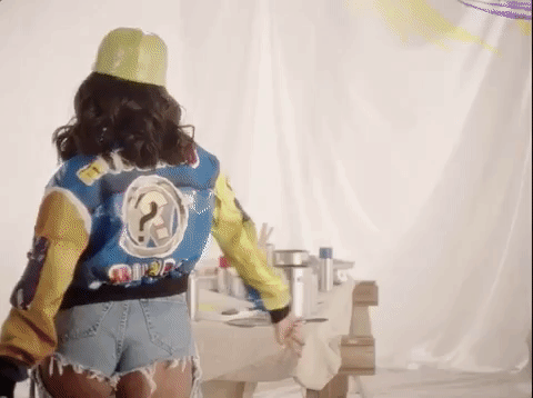 Expectations And Realities Of My Interracial Relationship