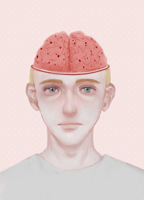 Expectations And Realities Of My Interracial Relationship