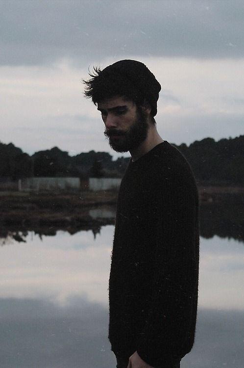 Expectations And Realities Of My Interracial Relationship