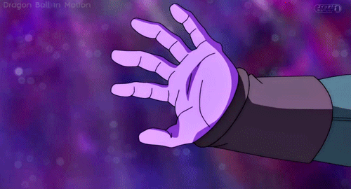 Expectations And Realities Of My Interracial Relationship