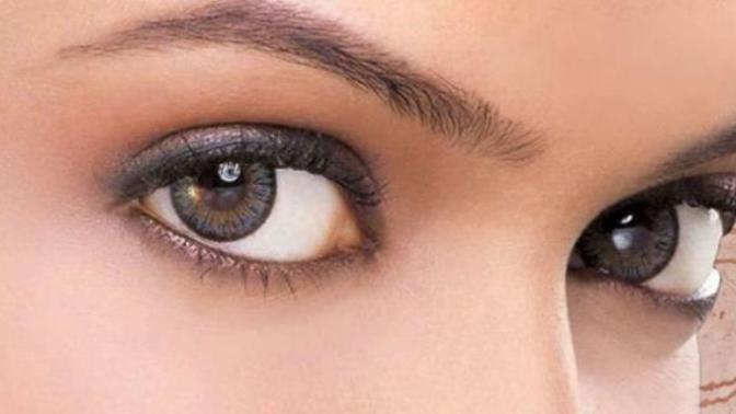5 things "ish" that I look for in a girl