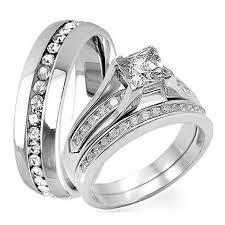 Put a ring on it dude and man up !