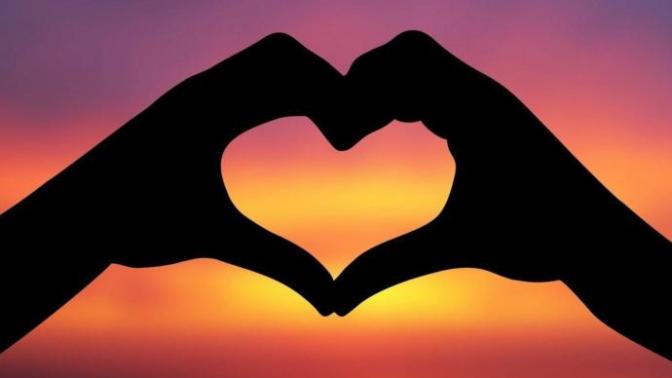 Who wants love? who wants marriage? Men Or Women