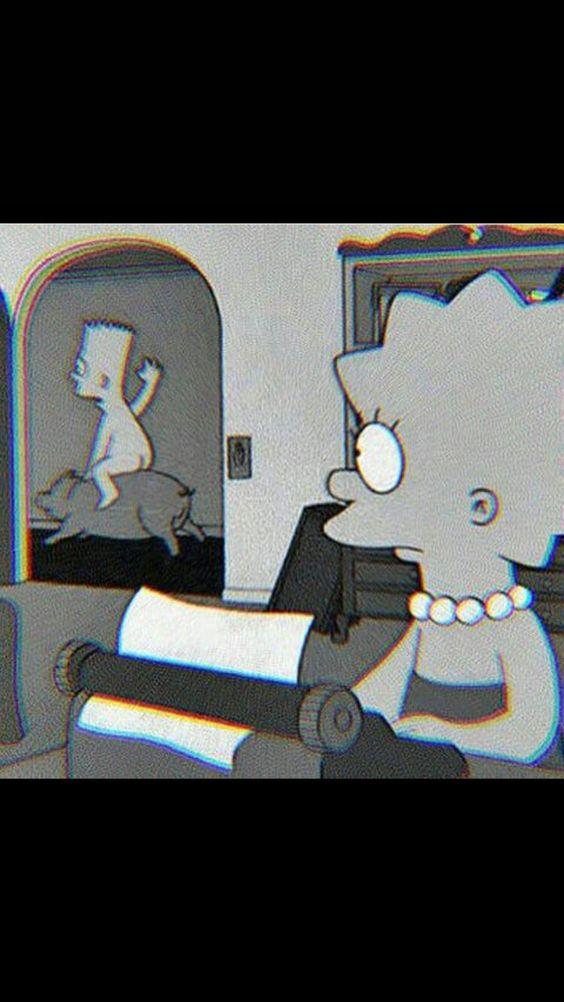 Why You Should Be My Friend If You're An Alien From Outerspace