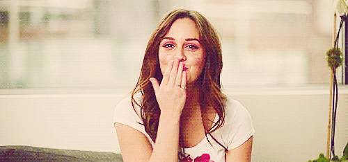 Having Multiple Mental Disorders And How I Cope With It