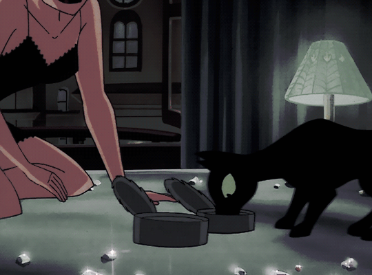 Having Multiple Mental Disorders And How I Cope With It