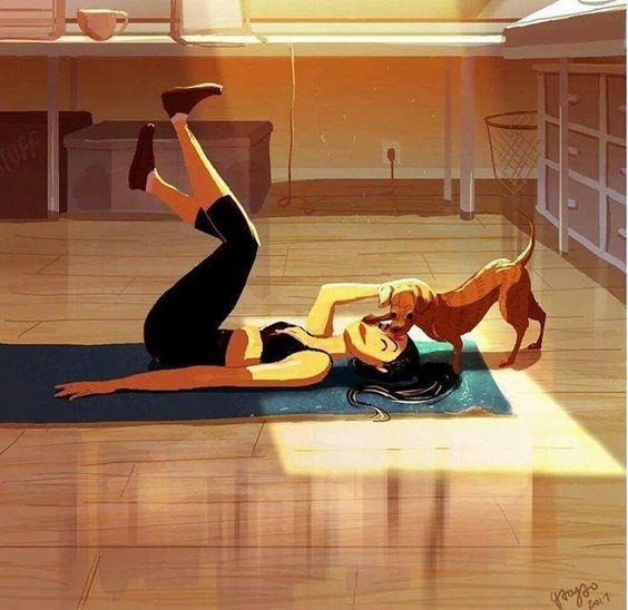 Having Multiple Mental Disorders And How I Cope With It