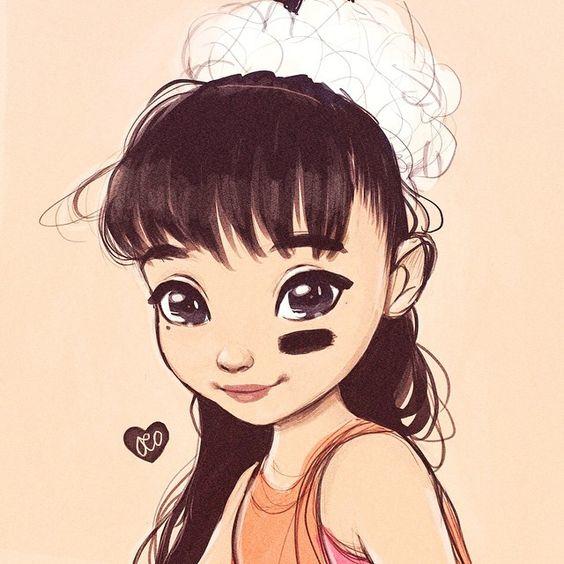 Having Multiple Mental Disorders And How I Cope With It