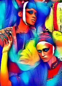 Having Multiple Mental Disorders And How I Cope With It