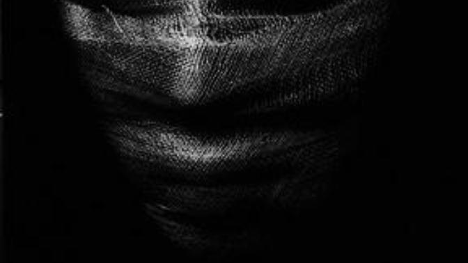 Having Multiple Mental Disorders And How I Cope With It