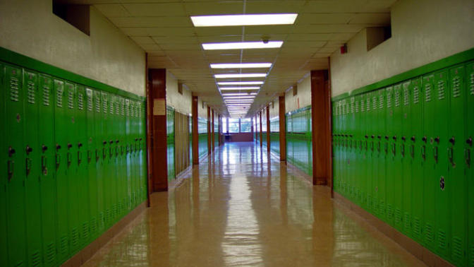 6 Helpful Tips For Incoming Freshman