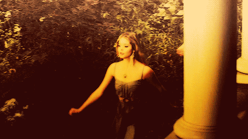 A List Of ThingsThat Really Piss Me Off