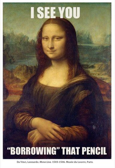 A List Of ThingsThat Really Piss Me Off