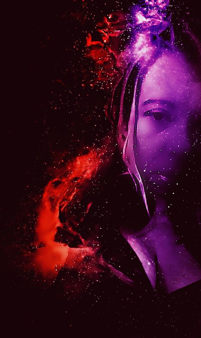 A List Of ThingsThat Really Piss Me Off