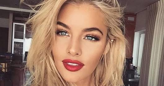 5 Things That I Find Attractive in a Girl