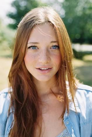 5 Things That I Find Attractive in a Girl