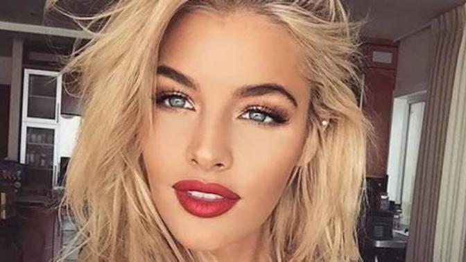 5 Things That I Find Attractive in a Girl