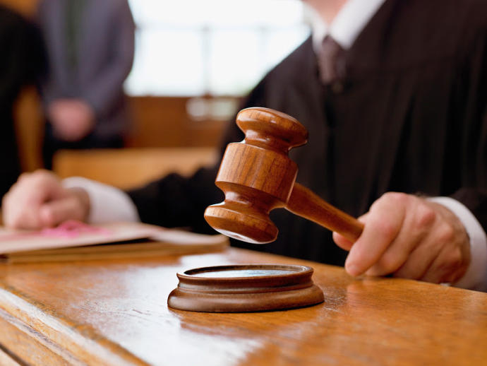 Why I'm Con Death Penalty