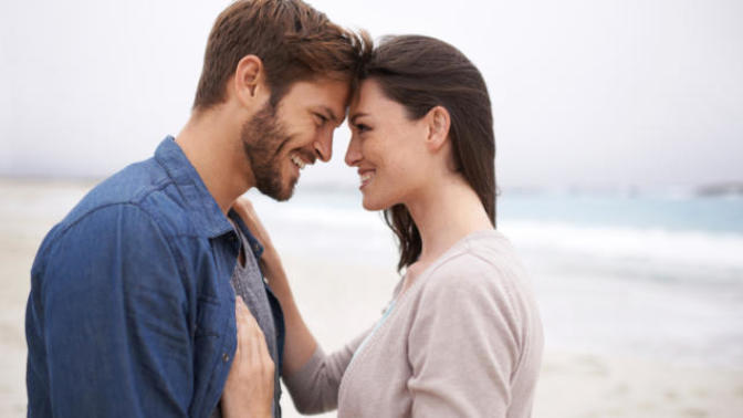Millennial Dating: A Young Woman That Fears She is Conceited and Aiming for Men That Are Too Good For Her