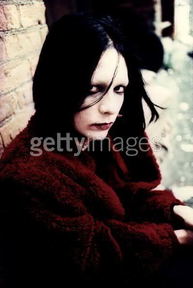 Zim Zum (unknown source, sorry about the annoying-ass Getty Images label)